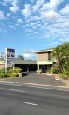 Holidays to the Cattle City Motor Inn, Rockhampton, Queensland Australia