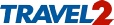 Escape Worldwide's trade partners