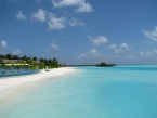Holidays to the Indian Ocean and Arabia from Escape Worldwide