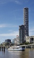 Holidays to Australia with Escape Worldwide - Brisbane (copyright Tourism Australia)