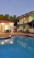 Holidays to the Kalbarri Edge Resort Western Australia