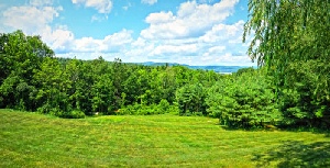 Holidays to the Ballard House Inn, Lake Winnipesauke New Hampshire USA