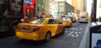 Holidays to New York with Escape Worldwide