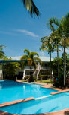 Holidays to the Mango House Resort, Arlie Beach, Queensland Australia