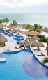 Holiday to the Excellence Riviera Cancun, Mexico