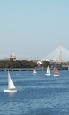 Three centre holiday to New York, Boston & Washington DC
