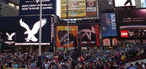 Holidays to New York with Escape Worldwide