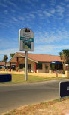 Holidays to the Certantes Pinnacles Western Australia