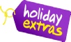 Coach & Hotel Packages