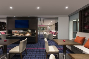 Holidays to the Swissotel Sydney Australia
