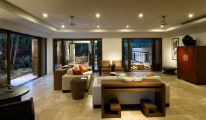 Holidays to the Pullman Port Douglas Australia