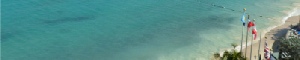 Jamaica