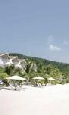 Holiday to the Carlisle Bay, Antigua