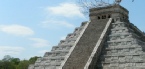 Holidays to Mexico with Escape Worldwide
