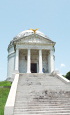 Deep South Train & Fly-Drive including Memphis New Orleans and Nashville
