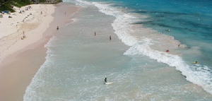Holidays to Barbados with Escape Worldwide