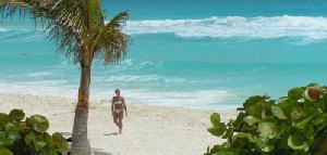 Holidays to Mexico with Escape Worldwide