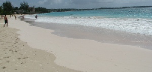 Holidays to Barbados with Escape Worldwide