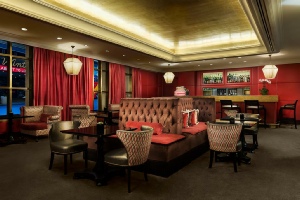 Holidays to the Michelangelo Hotel, New York