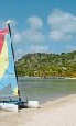 Holiday to the St James’s Club & Villas, Antigua