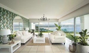 Holiday to The Plettenberg, Plettenberg, South Africa