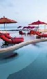 Holiday to the Ocean Two Resort, Barbados
