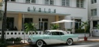 Holidays to Miami with Escape Worldwide