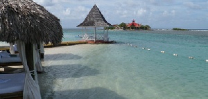 Holidays to Jamaica with Escape Worldwide