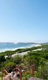 Holiday to the Robberg Beach Lodge, Plettenberg Bay, South Africa