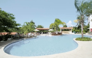 Holidays to the Sugar Cane Club Hotel & Spa, Barbados