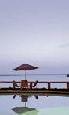 Holiday to the Cobblers Cove, Barbados