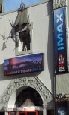 Twin centre holiday to San Francisco & Los Angeles