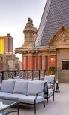 Holiday to The Beekman, a Thompson Hotel, New York USA