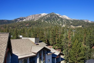 Holidays to The Westin Monache Resort, Mammoth