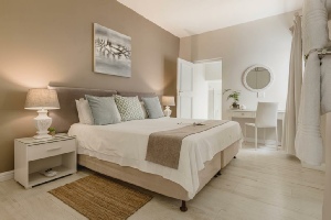 Holiday to the Robberg Beach Lodge, Plettenberg Bay, South Africa