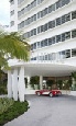 Holiday to the Shelborne South Beach, Miami USA