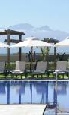 Holiday to the Oubaai Hotel Golf & Spa, George, South Africa