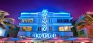 Hotels in Miami