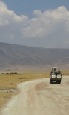 Safari holidays to Tanzania with Escape Worldwide