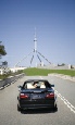 Holidays to Australia with Escape Worldwide - Canberra ACT (copyright Tourism Australia)