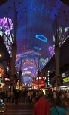 Twin centre holiday to Miami & Las Vegas