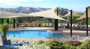 Holidays to the Novotel Barossa Valley Resort South Australia