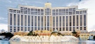 Hotels in Las Vegas