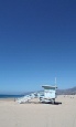 San Francisco, California Coast & Los Angeles Fly-Drive holiday