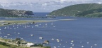 Holidays to the Garden Route South Africa with Escape Worldwide