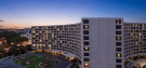 Hotels in Washington DC