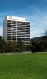 Holidays to the QT Canberra Australia