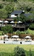 Holiday to the Hog Hollow Country Lodge, Plettenberg Bay, South Africa