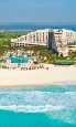 Holiday to the Iberostar Cancun, Mexico