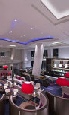 Holidays to the Swissotel Sydney Australia